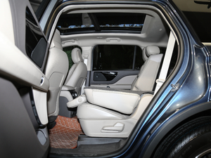 20203.0T V6 ȫ(q) ηŵ