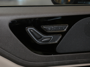 20203.0T V6 ȫ(q) {{(dio)(ji)