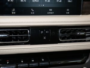 20203.0T V6 ȫ п؅^