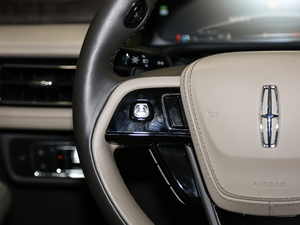 20203.0T V6 ȫ п؅^