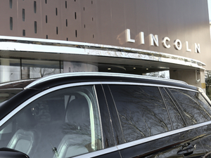 2020 3.0T V6 ȫ(q)Ű (x)(ji)^