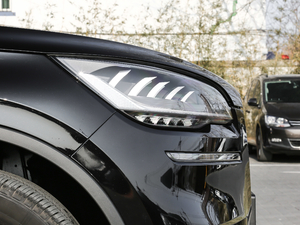 2020 3.0T V6 ȫ(q)Ű (x)(ji)^