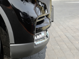 2020 3.0T V6 ȫ(q)Ű (x)(ji)^