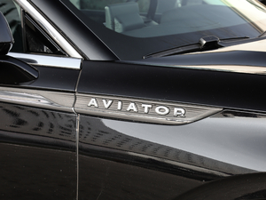 2020 3.0T V6 ȫ(q)Ű (x)(ji)^