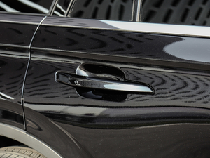 2020 3.0T V6 ȫ(q)Ű (x)(ji)^