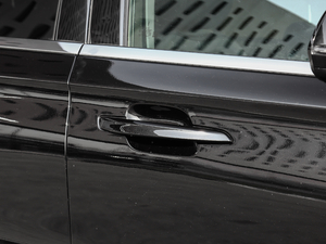 2020 3.0T V6 ȫ(q)Ű (x)(ji)^