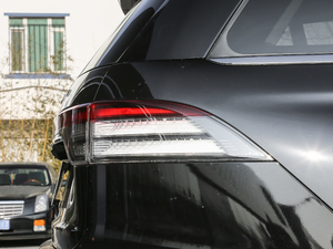 2020 3.0T V6 ȫ(q)Ű (x)(ji)^