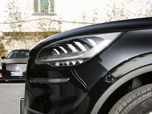 2020 3.0T V6 ȫ(q)Ű (x)(ji)^