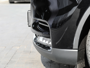 2020 3.0T V6 ȫ(q)Ű (x)(ji)^