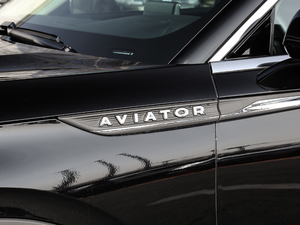 2020 3.0T V6 ȫ(q)Ű (x)(ji)^