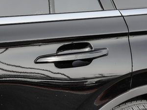 2020 3.0T V6 ȫ(q)Ű (x)(ji)^