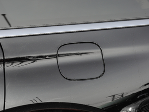 2020 3.0T V6 ȫ(q)Ű (x)(ji)^