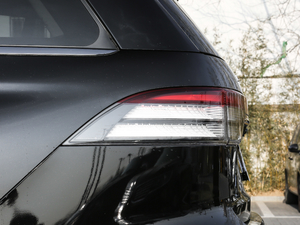 2020 3.0T V6 ȫ(q)Ű (x)(ji)^