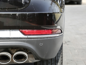 2020 3.0T V6 ȫ(q)Ű (x)(ji)^