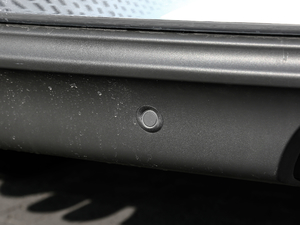 2020 3.0T V6 ȫ(q)Ű (x)(ji)^