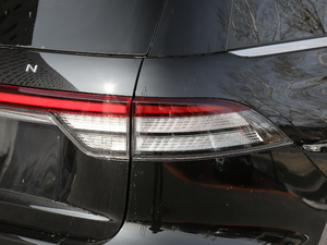 2020 3.0T V6 ȫ(q)Ű (x)(ji)^