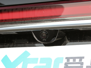 2020 3.0T V6 ȫ(q)Ű (x)(ji)^