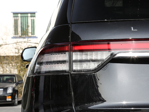 2020 3.0T V6 ȫ(q)Ű (x)(ji)^