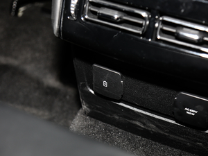 2020 3.0T V6 ȫ(q)Ű g