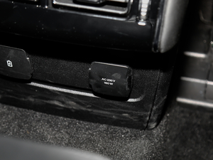 2020 3.0T V6 ȫ(q)Ű g