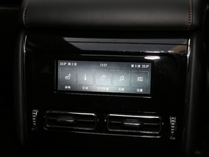 2020 3.0T V6 ȫ(q)Ű g