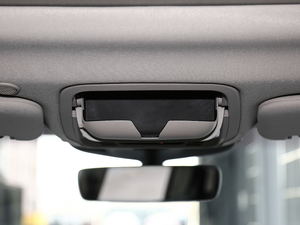 2020 3.0T V6 ȫ(q)Ű g