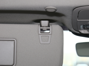 2020 3.0T V6 ȫ(q)Ű g