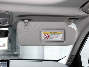 2020 3.0T V6 ȫ(q)Ű g