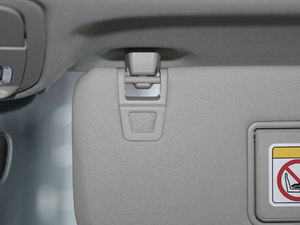 2020 3.0T V6 ȫ(q)Ű g