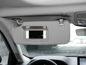 2020 3.0T V6 ȫ(q)Ű g