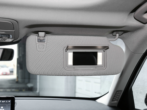 2020 3.0T V6 ȫ(q)Ű g