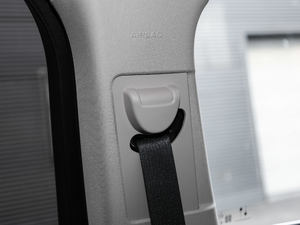 2020 3.0T V6 ȫ(q)Ű g