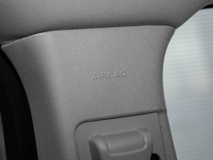 2020 3.0T V6 ȫ(q)Ű g