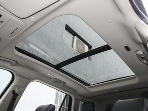 2020 3.0T V6 ȫ(q)Ű g