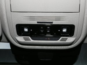 2020 3.0T V6 ȫ(q)Ű g