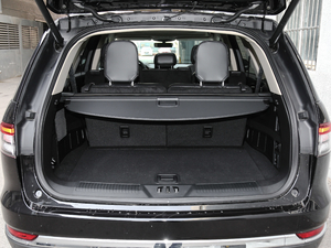 2020 3.0T V6 ȫ(q)Ű g