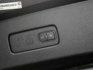 2020 3.0T V6 ȫ(q)Ű g