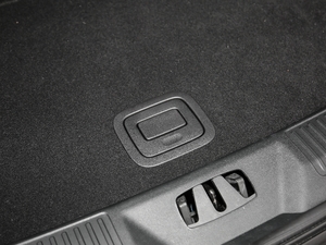 2020 3.0T V6 ȫ(q)Ű g