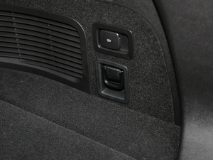 2020 3.0T V6 ȫ(q)Ű g