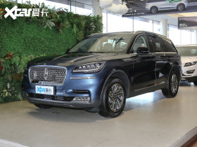 2020���w�м�(�M��) 