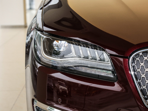 20182.0T Ű (x)(ji)^