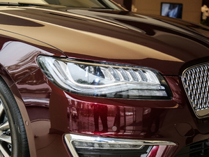 20182.0T Ű (x)(ji)^