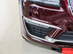 20182.0T Ű (x)(ji)^