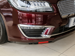 20182.0T Ű (x)(ji)^