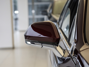 20182.0T Ű (x)(ji)^