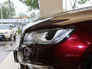 20182.0T Ű (x)(ji)^