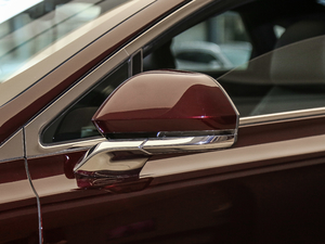 20182.0T Ű (x)(ji)^