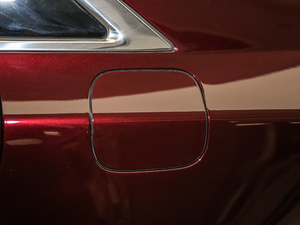 20182.0T Ű (x)(ji)^