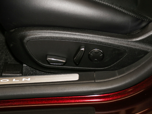 20182.0T Ű {{(dio)(ji)