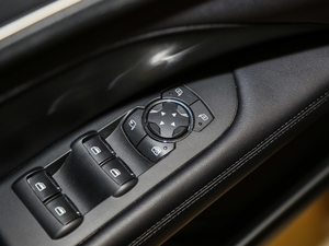 20182.0T Ű {܇(ch)ƅ^(q)	